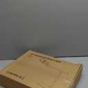 Ring Light with Stand for Desk,Adjustable Overhead Phone Mount with 10" Ring Light Tripod for iPhone,Phone Tripod with Light and Remote Phones Holder for Video Recording,Live Stream,Cooking Video