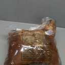 Morph Lion Costume Adult - Lion Costumes for Men - Animal Halloween Costume for Adults - Fun Dress Up Outfit Size M