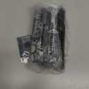 Ergobaby Metro+ Compact Stroller Accessories: Carry Bag