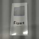 Fiyart Designed for Samsung Galaxy S21 Case,Compatible with MagSafe Love Heart Plating Camera Protection Clear Glitter Magnetic for Women Girls Shockproof Phone Cover Bumper 6.1"-Purple