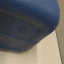 Coleman 5 Gallon Water Carrier , Blue