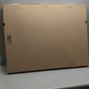 Windshield Sun Shade for Mazda CX-50 2023-2025 Front Window Sunshade - Safeguard