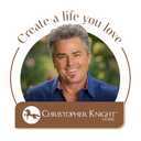 Christopher Knight Home Canna Boucle Flared Arms Loveseat, Comfy Upholstery 2 Seater Sofa, Wooden Frame Living Room Chair, Soft Seating Lounge Sofa for Bedroom/Office, Light Green + Walnut