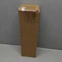 Nuenen 24 Pcs Christmas Tree Theme Cups Xmas Party Reusable 16 oz Plastic Team Naughty or Team Nice Cups for Christmas Beverage Drinking Holiday Winter Xmas Party Tableware Decoration