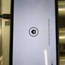 Nintendo Switch 2 System