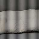Tan Couch Pillow Size 36x20