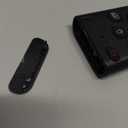 Replacement for Samsung TV Remote, for All 2019-2025 Samsung Remote Control for Smart TV with Voice Control. No Solarcell