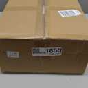 weigelia Super-Soft Micorfiber Comforter Set - Queen Size Blush Pink Lightweight Warmth Comforter for All Season Use, Machine Washable Pink Bedding Set (1 Comforter, 2 Pillowcases)