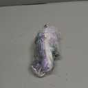 Fabric Shaver, Rechargeable Sweater Shaver, Lint Shaver with 6-Leaf Blades, Electric Lint Remover for Clothes & Furniture, Couch Pilling Remover Depiller for Removing Fuzz, Lint, Pills, Bobbles