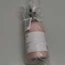 L'Oreal Professionnel Paris Vitamino Color Shampoo - Protects & Preserves Hair Color, Prevents Damage, Adds Vibrancy & Enhances Shine