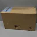 Bathroom Vanity Light, 2-Light Bathroom Light Fixtures Over Mirror, Traditional Vanity Lights for Living Room, Milk White Bell Glass Shades, Standard E26 Base, Polished Nickel