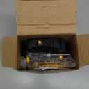 Transform Remote Control Car Toy for Kids 4 5 6 7 8, Remote Control Car for Boys 4-7, Transform Cars for Boys 4-6, Toy Car 5 Year Old Boy, Toys for 3 4 5 6 7 8 9 10 11 12 Years Old Boy (Yellow)