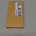 Miracase Magnetic for iPhone 16e Case Full-Body Phone with Built-in Glass Screen Protector, [Compatible with MagSafe] Military Drop Proof 16 E Cover Bumper 6.1 inch, Black