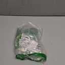 Antrader 4-Pack Stainless Steel Closet Rod Flange 2-Inch Dia. Heavy Duty Socket Bracket Support Holder for PipeSilver