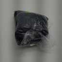 Evening Dresses Xucthhc Elegant V -Neck Ruffles Chiffon Formal Evening Gown 