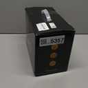 Gautye Steam Cleaner, 3 Level Adjustable Handle, 15s Heat Up, 1.69 Quarts Tank, Portable Steamer for Cleaning with 15 pcs Accessories, Steam Cleaner for Home for Dirt, Grease, Grout, Tile,Floor, Car