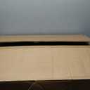 AJP Distributors Front Driving Projector Headlights Halogen Headlamps Bumper Head Lights Signal Lamps Assembly Pair Set LH+RH Driver Passenger Compatible/Replacement For Camry 2015 2016 2017 15 16 17