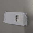 Phone Vlog Selfie Monitor - Magnetic Screen for iPhone Android, 1500mAh for Live Streaming & Recording, Compatible with iPhone/Android Case with Rear Camera