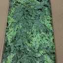 9ft Christmas Cedar Garland Artificial Realistic, Real Touch Greenery Garlands for Decoration, 2025 New Pine Garland for Mantle Table Fireplace Stairs Outdoor Indoor Christmas Decorations