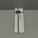 Silicone Electric Toothbrush Travel Case, Manual Toothbrush Travel Cover for Men and Women,Toothbrush Holder for Travel,Gym and More, Fits Most Manual and Electric Toothbrushes - Black