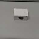 Universal Travel Adapter International Pocket Plug with PD 20W USBC & USBA All-in-one with Type A C G I for US to EU UK AUS USA Worldwide Flight Travel (Black, Not Voltage Converter)