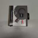 Bose Portable Home Speaker Charging Cradle, Black