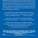 Call Me by Your Name (MTI): A Novel