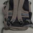 Taygeer Travel Backpack for Women, Carry On Rucksack with USB Charging Port and Shoe Pouch, Flight Approved Laptop Bookbag, College Gym Bag Casual Daypack for Weekender Business Hiking, Dark Brown