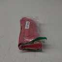 Lacoste Heritage Supima Cotton Tub Mat, Formula One, 21" x 31"