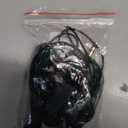 Amazon.com: SWMIUSK IPx8 Waterproof Underwater Headphones for Swimming laps, Diving, Hot Tub Spa, Freediving Earbud (Black & Silver) : Electronics