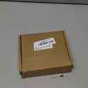 PlayBook'd Magnetic Game Book for Adults Hangman Chess Backgammon Mancala & Spelling Challenge Portable Travel Board Game Set in White 15 Years Old+(1PCS)