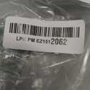 I9 Voice Changer Set, Mini Live Broadcast Voice r, Portable Sound Board Voice Changer, 8 Different Sounds/Sound Effects, for iOS, for Android (English Version)