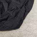 Modest One Piece Swimsuit Women Tummy Control 2025 Long Torso Slimming Bathing Suit Cute Floral Swim Suits 2XL