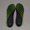 Sof Sole Men's Airr Orthotic Support Full-Length Insole (11-12.5)