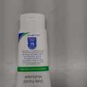 Vanicream Daily Facial Moisturizer With Ceramides and Hyaluronic Acid - Formulated Without Common Irritants for Those with Sensitive Skin, 3 fl oz