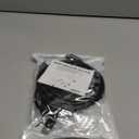 N64 Gamecube to HDMI Adapter, HDMI Converter for Nintendo Gamecube/Nintendo 64/SNES/SFC Console with Link Cable and USB Cable Accessories