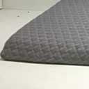 Twin Size Mattress Elevator 32x78x1-7"