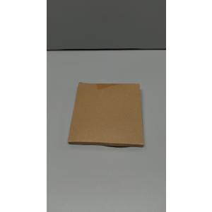 Security Cable Luggage Lock Pack Of 2