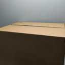 NOVA Walker Tray, Food Tray with 2 Cup Holders for Folding Walker, Fits on Most Folding Walkers, 1 Count (Pack of 1)