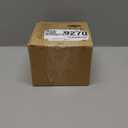 C7 Christmas Flicker Flame String Lights, 25Ft C7 Outdoor Christmas Decorations String Lights with C7 Clear Flicker Flame Bulbs, Hanging Patio Lights for Christmas Halloween Party Garden Porch-Black