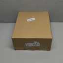 Rechargeable Cordless Lamps,3000mAh Battery Operated Table Lamp,Portable LED Touch 2 Levels Brightness Dimmable Bar Lamp,Battery Powered Lamps for Bars,Restaurant,Living Room(2 Pack,White