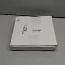 20 x 71 Inches Christmas Extra Large Velvet Bows Christmas Tree Topper Decor Giant Xmas Tree Toppers Bows for Home Wreath Wall Backdrop Birthday Wedding Party Decorations(Brown)