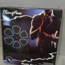 Music Boxing Wall Machine for Adults & Kids with Led Light & Boxing Gloves