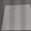 3 Pieces Faux Decorative Books Set for Home Decor Fake Book for Shelves Coffee Table Stacked Linen Covered Display Notebook with Wood Bead Bookend Gift for Living Room(Classical Color)