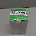 Power Supply Brick Compatible with Microsoft Xbox One [Sole New Quietest Version]