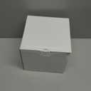 Auto Resin Preheater  Large Capacity Epoxy Resin Warmer with Temperature & Timer Control, Bubble Reduction, Viscosity Thinner for 8/16/32/64oz Epoxy, UV Resin, Silicone Rubber, Winter Craft Tool