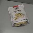 King Arthur Baking Company Gluten-Free & Whole Grain Rolled Oats 2lbs. (EXP 05/15/26)