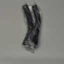 ONIPAX Bicycle Bar Ends Comfortable Ergonomic for MTB Bikes 7/8 Handlebar (1 Pair)