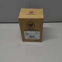 Funko Pop Heroes: Pride - Poison Ivy - DC Comics - Collectable Vinyl Figure - Gift Idea - Official Merchandise - Toys for Kids & Adults - Superheroes Fans - Model Figure for Collectors and Display