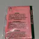 INFILAND Kids Case for iPad A16 11 inch 11th Generation,iPad 10th Generation Case 10.9 Inch, Heavy Duty Shockproof Protective Cover with Kickstand, Glitter Cute Shell for Girls, Women, Kids (Pink)